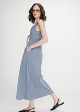 Load image into Gallery viewer, Grace &amp; Mila Velmira Dress
