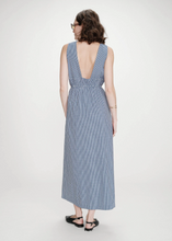 Load image into Gallery viewer, Grace &amp; Mila Velmira Dress
