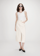 Load image into Gallery viewer, Grace &amp; Mila Varene Skirt
