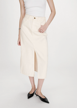 Load image into Gallery viewer, Grace &amp; Mila Varene Skirt
