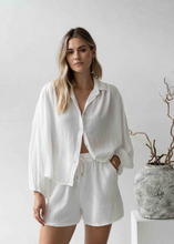 Load image into Gallery viewer, Charli Aida Blouse
