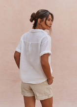 Load image into Gallery viewer, Charli Mariana Blouse
