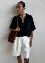 Load image into Gallery viewer, Charli Mariana Blouse
