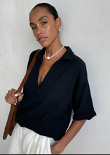 Load image into Gallery viewer, Charli Mariana Blouse
