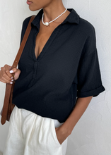 Load image into Gallery viewer, Charli Mariana Blouse
