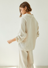 Load image into Gallery viewer, Charli Selina Set
