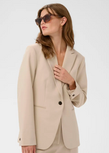 Load image into Gallery viewer, Soaked Corinne Blazer
