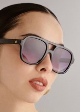 Load image into Gallery viewer, Aire Whirpool Sunglasses
