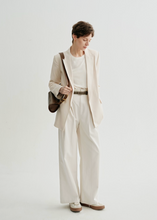 Load image into Gallery viewer, Meilleur Moment Blazer
