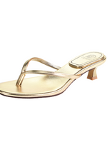 Load image into Gallery viewer, Chinese Laundry Brissa Sandal
