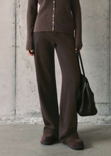 Load image into Gallery viewer, Meilleur Moment Straight Leg Pants
