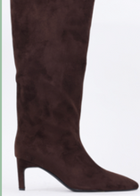 Load image into Gallery viewer, Steve Madden Caiman Boot
