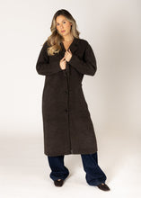 Load image into Gallery viewer, Lyla and Luxe Victoria Coat
