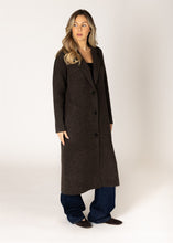 Load image into Gallery viewer, Lyla and Luxe Victoria Coat
