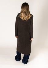 Load image into Gallery viewer, Lyla and Luxe Victoria Coat
