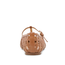 Load image into Gallery viewer, Dolce Vita Stella Ballet Flat
