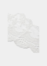 Load image into Gallery viewer, Sofie Schnoor Zelie Lace Scarf

