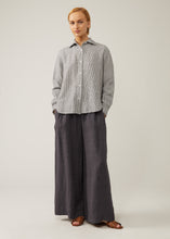 Load image into Gallery viewer, Naif Astrid Linen Blouse

