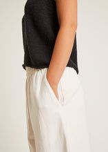 Load image into Gallery viewer, Naif Stina Knit Tank
