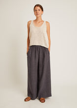 Load image into Gallery viewer, Naif Stina Knit Tank
