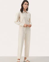 Load image into Gallery viewer, Part Two Estera Jumpsuit
