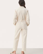 Load image into Gallery viewer, Part Two Estera Jumpsuit
