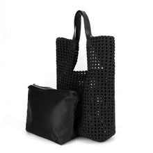 Load image into Gallery viewer, Prenelove Eston Tote
