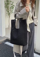 Load image into Gallery viewer, Prenelove Eston Tote
