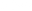 Woven logo