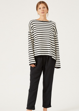 Load image into Gallery viewer, Freddie Sweater
