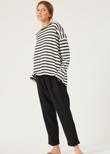 Load image into Gallery viewer, Freddie Sweater
