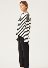 Load image into Gallery viewer, Freddie Sweater
