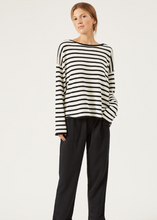 Load image into Gallery viewer, Freddie Sweater
