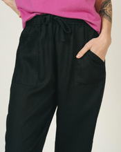 Load image into Gallery viewer, Jackson Rowe Lead Pant
