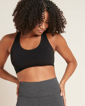 Load image into Gallery viewer, Boody Racerback Sports Bra
