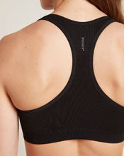 Load image into Gallery viewer, Boody Racerback Sports Bra
