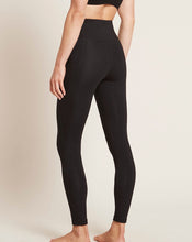 Load image into Gallery viewer, Boody Active Waist Legging
