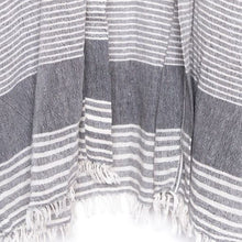 Load image into Gallery viewer, Tofino Towel The Serene Robe
